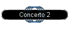 Concerto 2