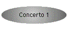 Concerto 1
