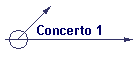 Concerto 1