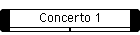 Concerto 1