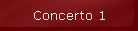 Concerto 1