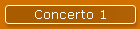 Concerto 1
