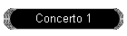 Concerto 1