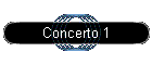Concerto 1