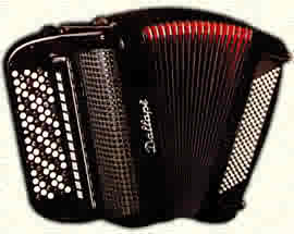 Photo of the Cathedral Bajan Futura