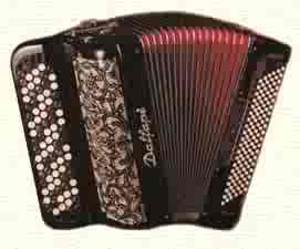 Photo of the Cathedral Bajan Futura