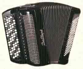 Photo of the Cathedral Bajan Futura