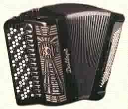 Photo of the Cathedral Bajan Futura