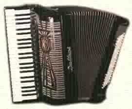 Photo of the Cathedral Bajan Futura