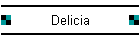 Delicia