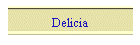 Delicia