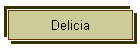 Delicia