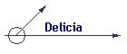 Delicia