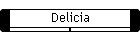 Delicia