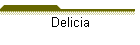 Delicia