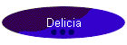 Delicia