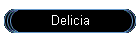 Delicia