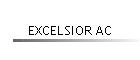 EXCELSIOR AC