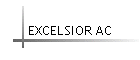 EXCELSIOR AC