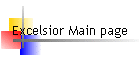 Excelsior Main page