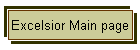 Excelsior Main page