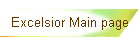 Excelsior Main page