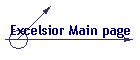 Excelsior Main page