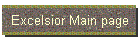 Excelsior Main page