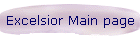 Excelsior Main page