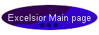 Excelsior Main page