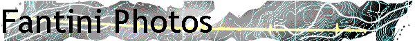 Fantini Photos