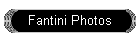 Fantini Photos