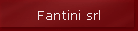 Fantini srl