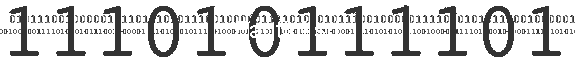 Fantini srl