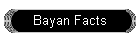 Bayan Facts