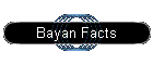Bayan Facts