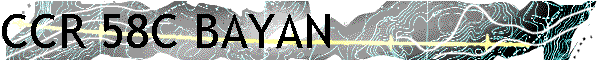 CCR 58C BAYAN