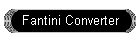 Fantini Converter