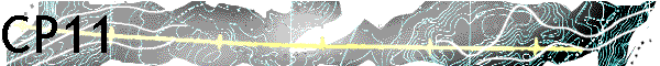 CP11