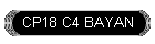 CP18 C4 BAYAN