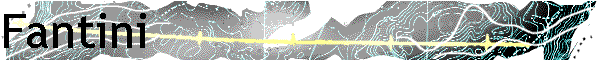 Fantini