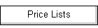 Price Lists