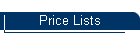 Price Lists