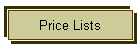 Price Lists
