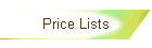 Price Lists