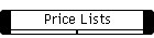 Price Lists