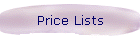 Price Lists