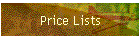 Price Lists