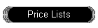 Price Lists