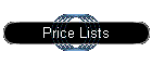 Price Lists